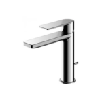 Vòi Lavabo TOTO TLG13301A Nóng Lạnh