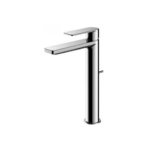 Vòi Lavabo TOTO TLG13305A Nóng Lạnh Thân Cao