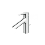 Vòi Lavabo Nóng Lạnh TOTO TLS01301V