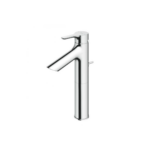 Vòi Lavabo Nóng Lạnh TOTO TLS01304V Cổ Cao