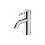 Vòi Lavabo Nóng Lạnh TOTO TLS02301V