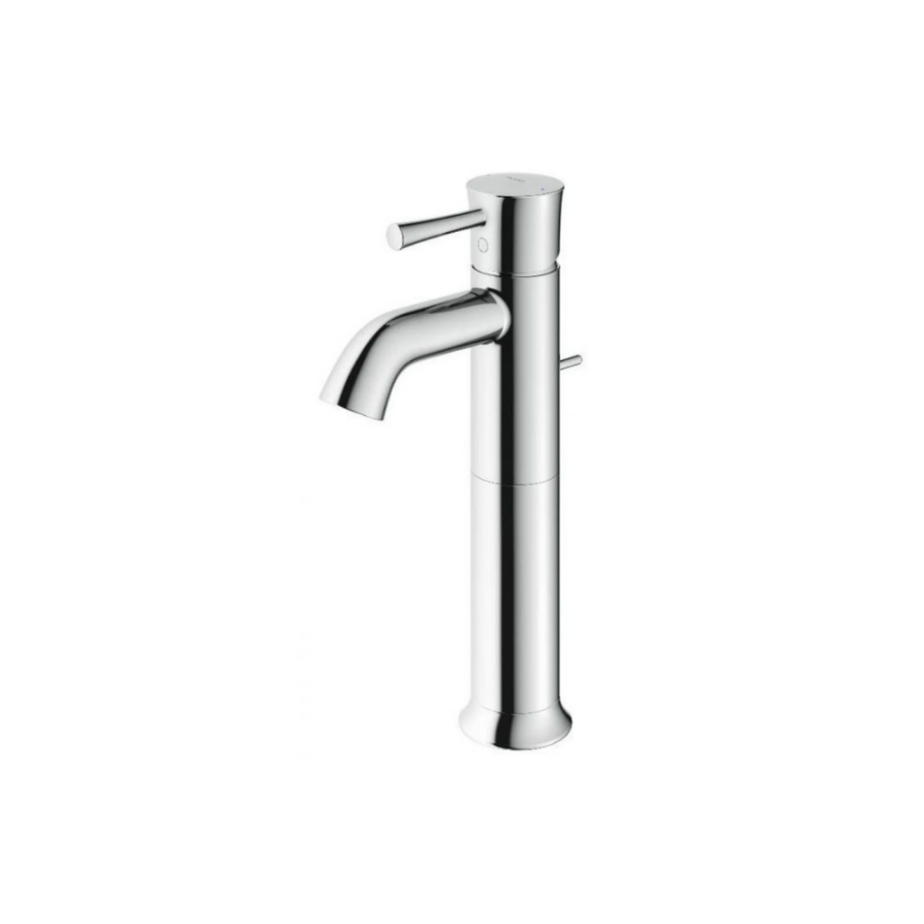 Vòi Lavabo Nóng Lạnh TOTO TLS02303V