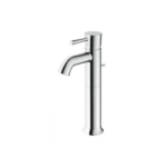Vòi Lavabo Nóng Lạnh TOTO TLS02303V