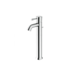 Vòi Lavabo Nóng Lạnh TOTO TLS02305V