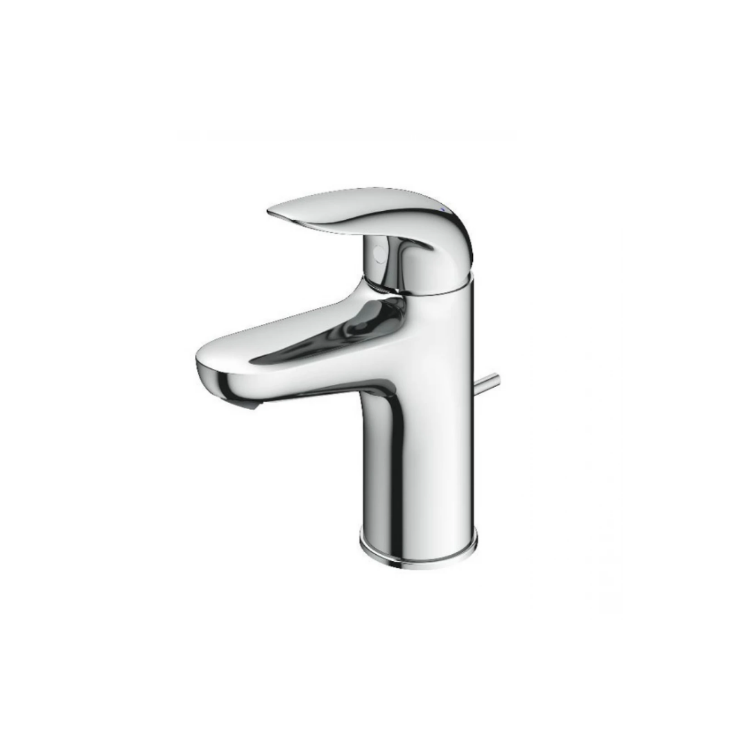 Vòi Lavabo TOTO TLS03301V Gật Gù Nóng Lạnh