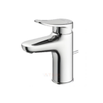Vòi Lavabo TOTO TLS04301V Gật Gù Nóng Lạnh