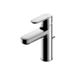Vòi Lavabo Nóng Lạnh TOTO TLS06301V