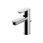 Vòi Lavabo Nóng Lạnh TOTO TLS06301V1