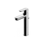 Vòi Lavabo Nóng Lạnh TOTO TLS06303V