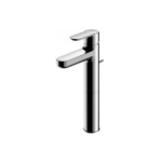 Vòi Lavabo Nóng Lạnh TOTO TLS06305V