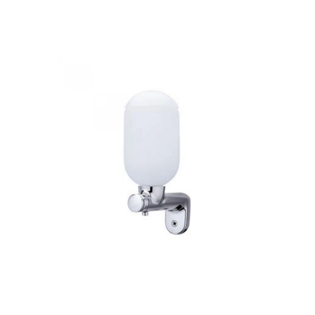 Hộp Xà Phòng TOTO TS125RV Gắn Tường