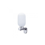Hộp Xà Phòng TOTO TS125RV Gắn Tường