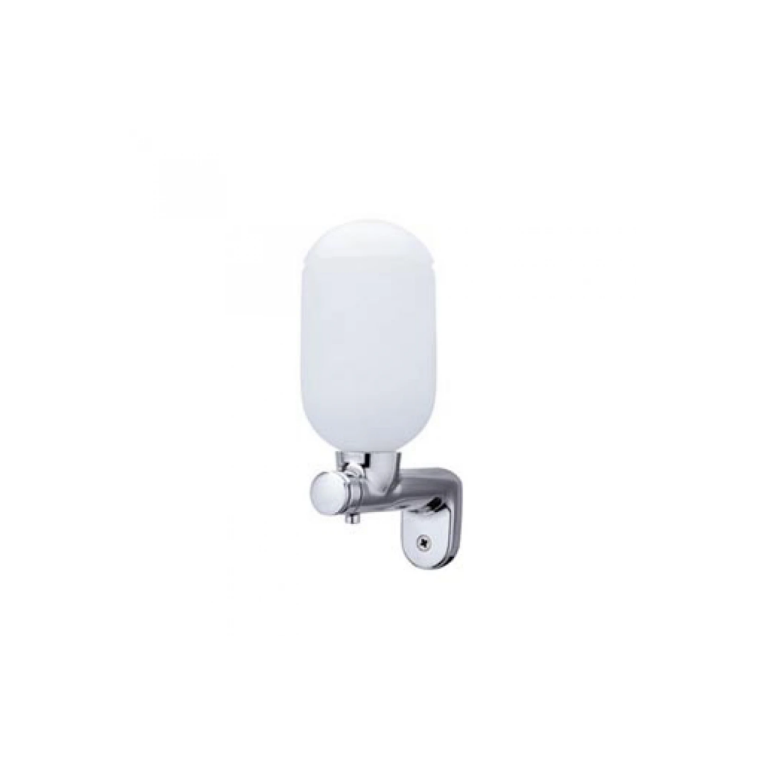 Hộp Xà Phòng TOTO TS125RV Gắn Tường