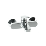 Củ Sen Nóng Lạnh TOTO TTMR302V