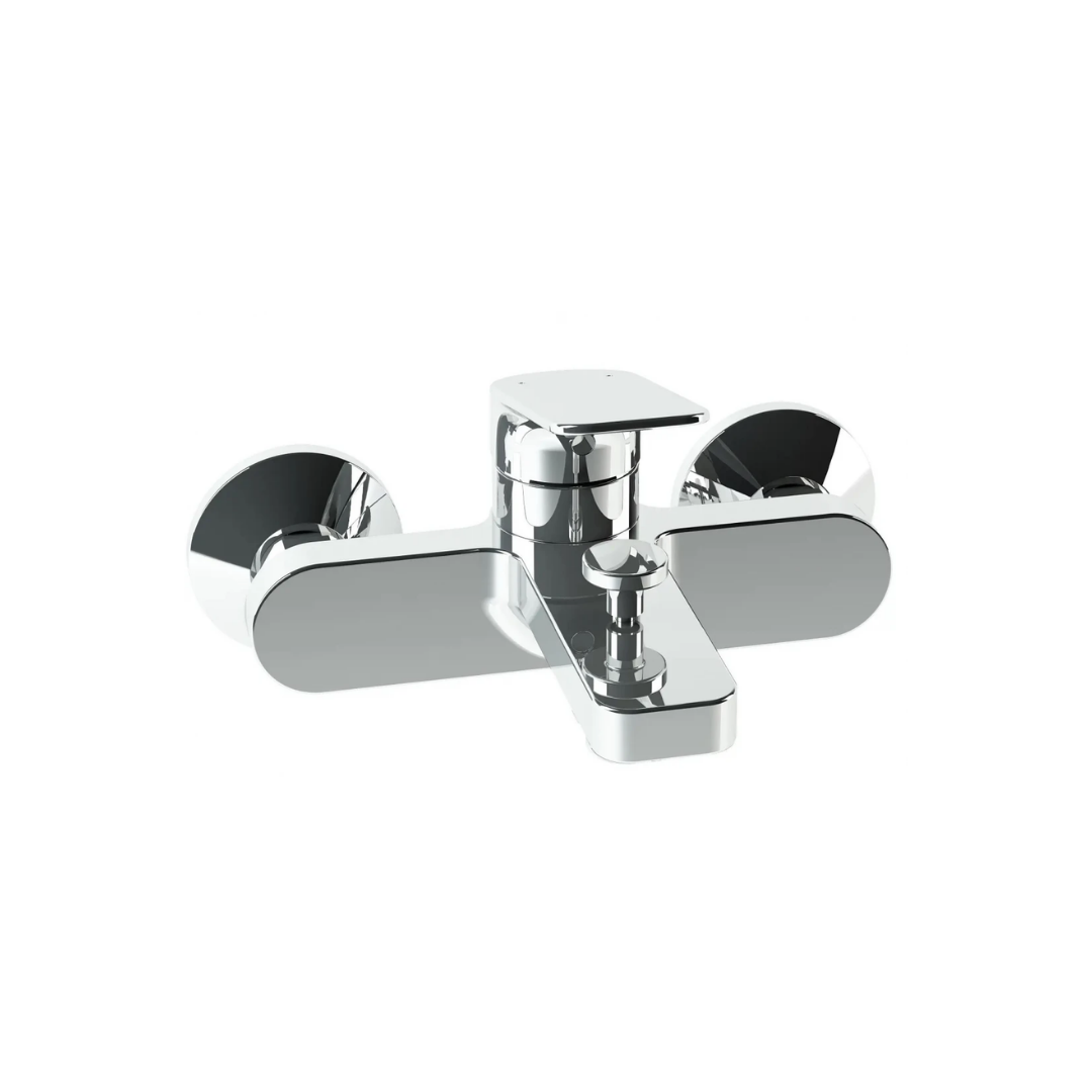 Củ Sen Nóng Lạnh TOTO TTMR302V