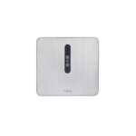 Van Xả Tiểu Cảm Ứng TOTO TTUE602AN 220V Âm Tường Xả 3 Lít