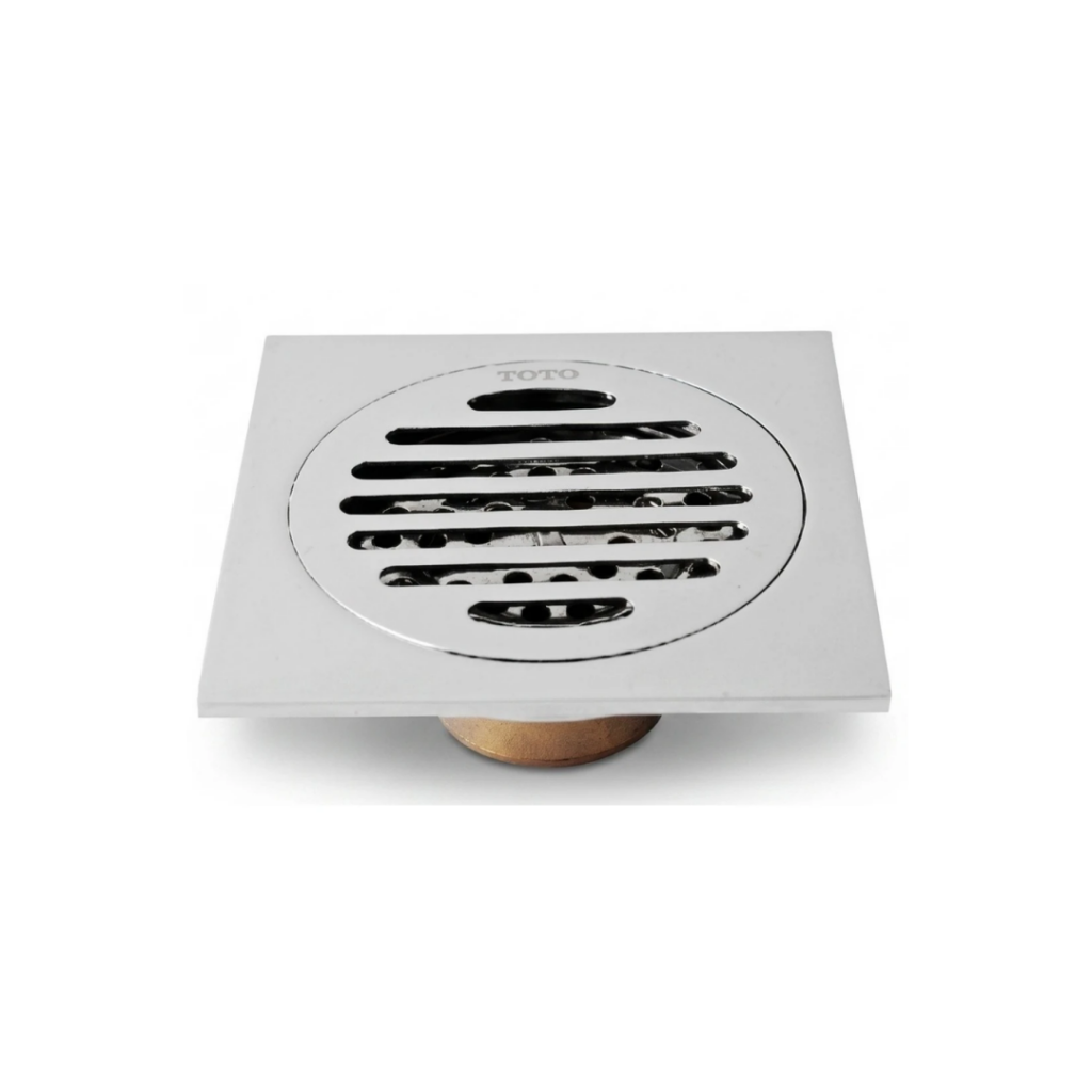 Phểu Thoát Sàn TOTO TVBA407