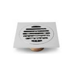 Phểu Thoát Sàn TOTO TVBA407