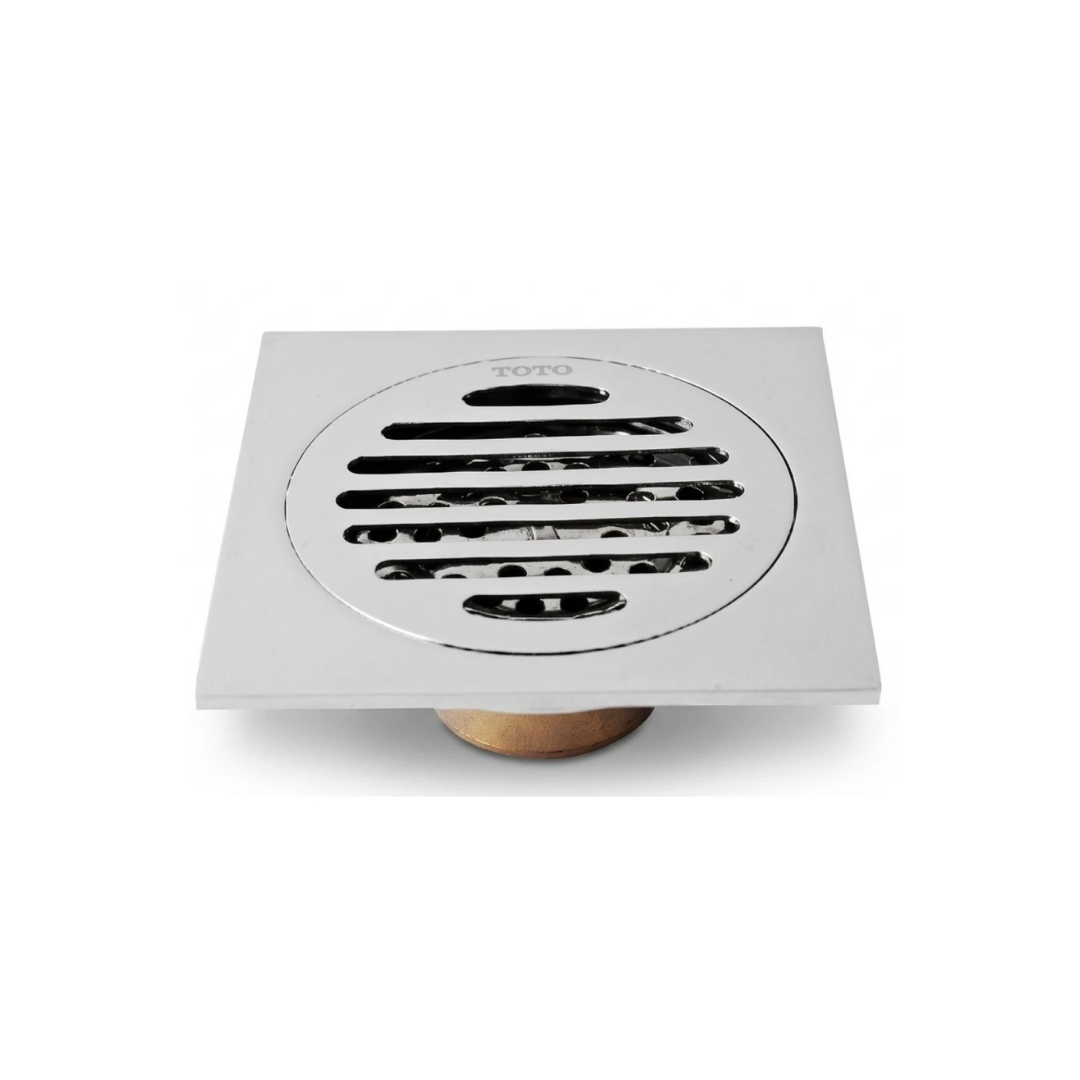 Phểu Thoát Sàn TOTO TVBA407
