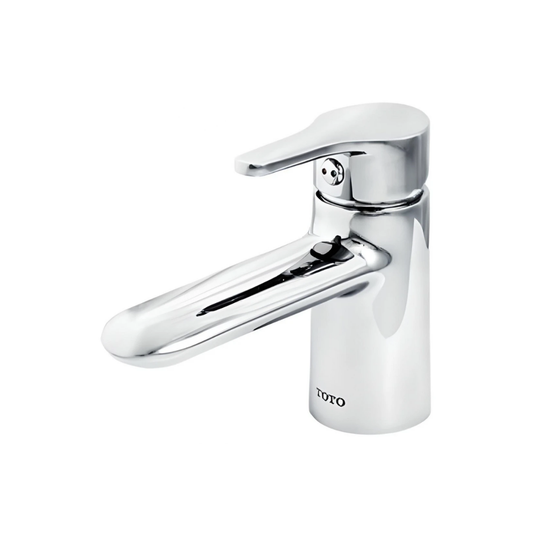 Vòi Lavabo TOTO TVLC101NSR Lạnh