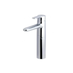 Vòi Lavabo TOTO TVLM111NS Nóng Lạnh Cổ Vừa