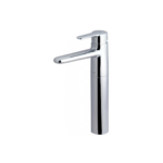 Vòi Lavabo TOTO TVLM112NS Nóng Lạnh Cổ Cao