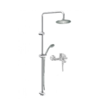 Sen Cây Nóng Lạnh TOTO TVSM104NSR DM907CS