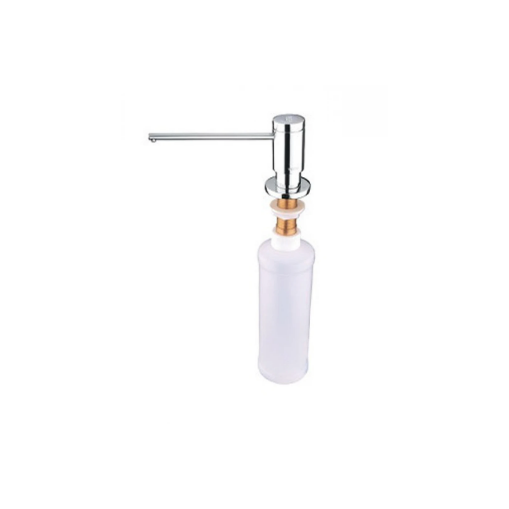 Hộp Xà Phòng TOTO TX728AEV1Z Gắn Chậu