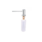 Hộp Xà Phòng TOTO TX728AEV1Z Gắn Chậu