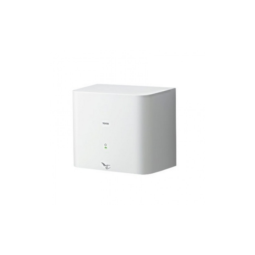 Máy Sấy Tay TOTO TYC122W