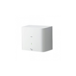 Máy Sấy Tay TOTO TYC122W