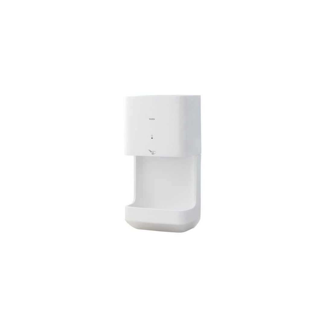 Máy Sấy Tay TOTO TYC322W
