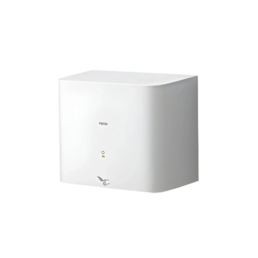 Máy Sấy Tay TOTO TYC322WF Tốc Độ Cao