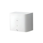 Máy Sấy Tay TOTO TYC322WF Tốc Độ Cao