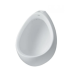 Bồn Tiểu Nam Treo Tường INAX U-116V