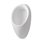 Bồn Tiểu Nam Treo Tường INAX U-117V