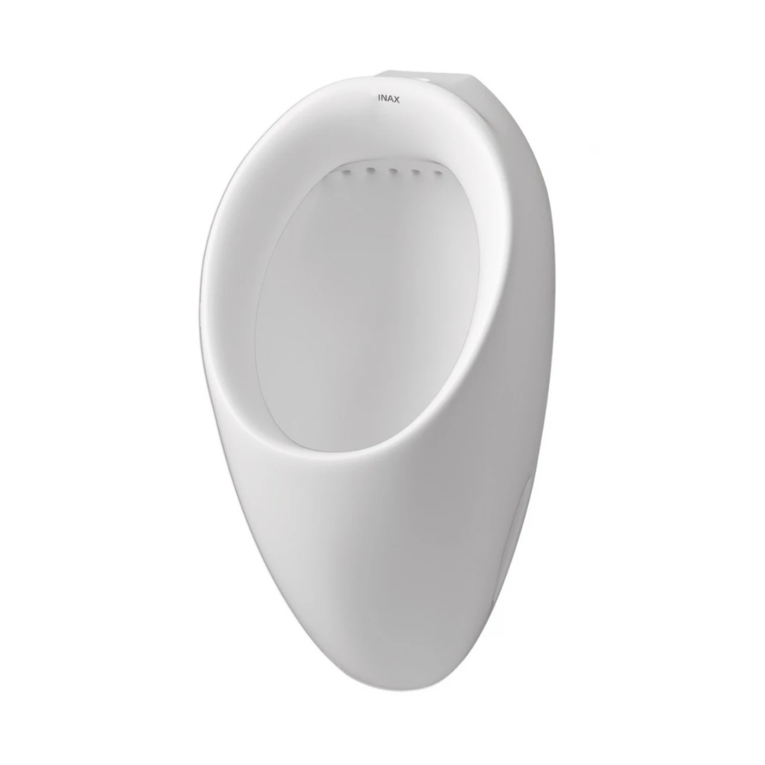 Bồn Tiểu Nam Treo Tường INAX U-117V