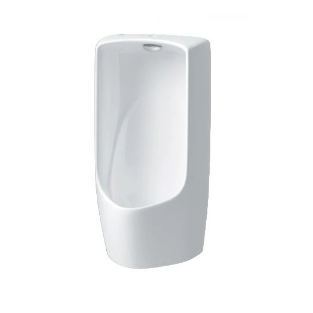 Bồn Tiểu Nam Treo Tường INAX U-411V