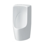 Bồn Tiểu Nam Treo Tường INAX U-431VR