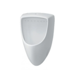 Bồn Tiểu Nam Treo Tường INAX U-440V