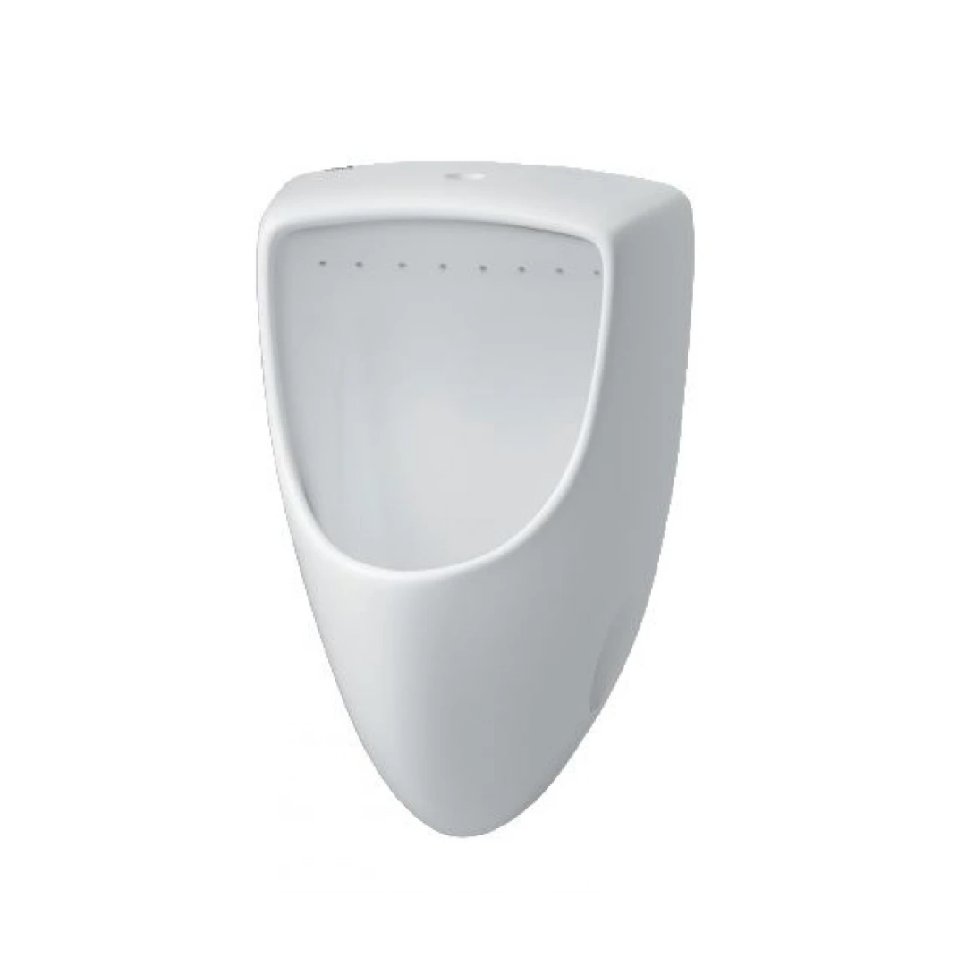 Bồn Tiểu Nam Treo Tường INAX U-440V