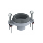 Gioăng nối tường INAX UF-104BWP