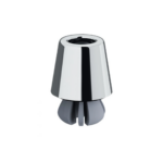Cút Nối Giữa Ống Cấp Nước Và Bồn Tiểu Inax UF-105