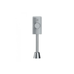 Van Xả Nhấn Bồn Tiểu INAX UF-3VS
