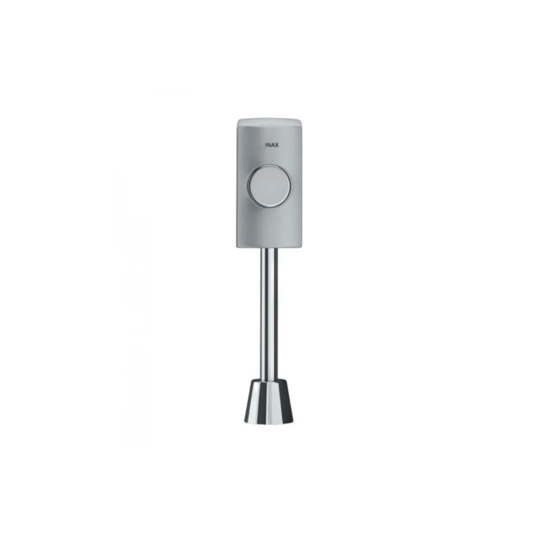 Van Xả Nhấn Bồn Tiểu INAX UF-3VS