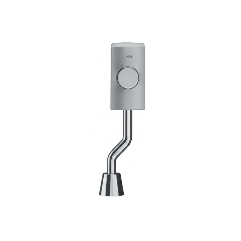 Van Xả Nhấn INAX UF-4VS