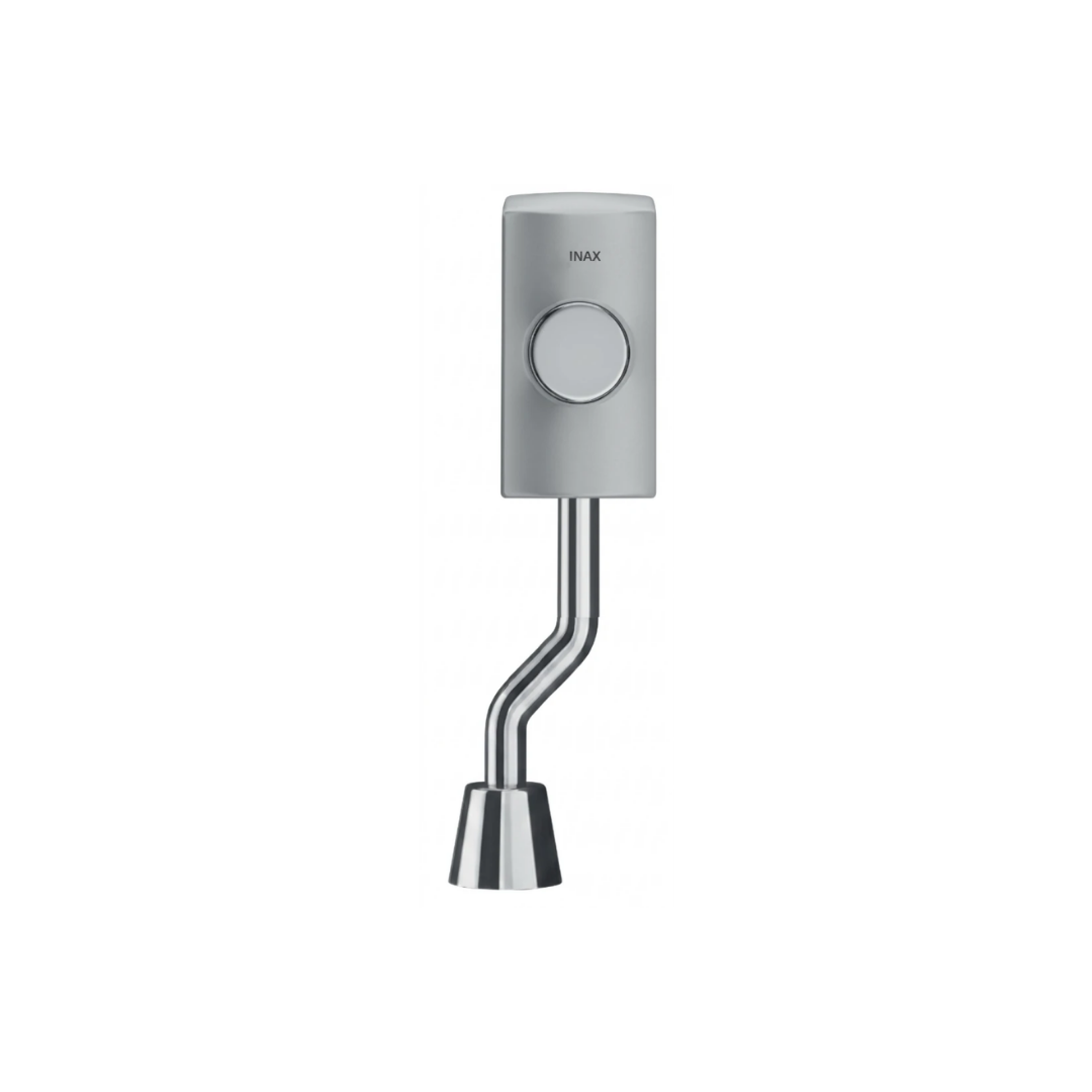 Van Xả Nhấn INAX UF-4VS