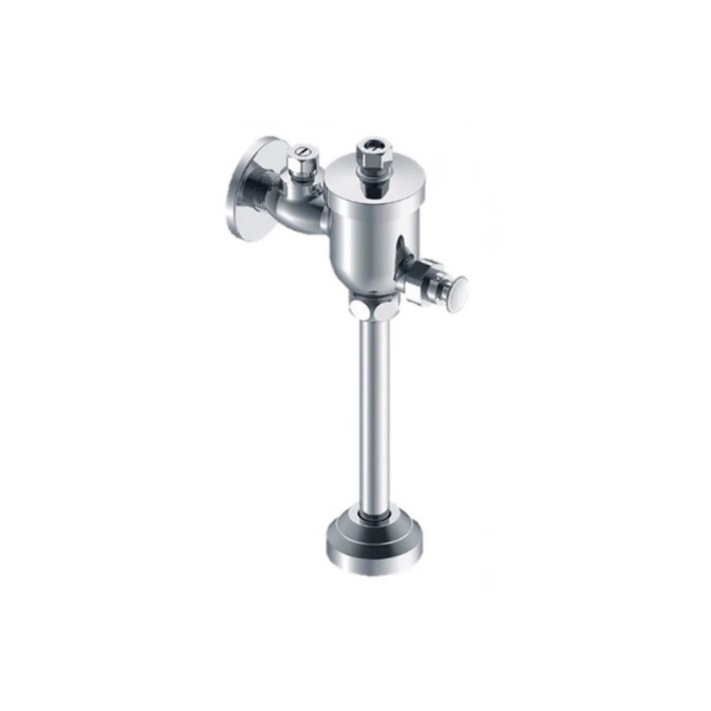 Van Xả Ấn Bồn Tiểu INAX UF-7V