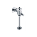 Van Xả Ấn Bồn Tiểu INAX UF-7V