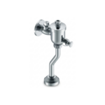 Van Xả Nhấn Bồn Tiểu INAX UF-8V